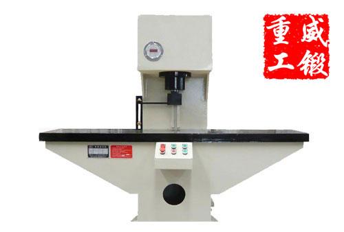 20T液壓矯直機(jī) 20T液壓矯直機(jī)